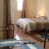 Отель Appartements en Jamaique, фото 2