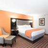 Отель Holiday Inn Express & Suites Nashville Southeast - Antioch, an IHG Hotel, фото 5