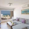 Отель Luxury Apartment in Cyprus near Beach, Protaras Apartment 1211, фото 3