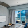 Отель LUX Holiday Home - DAMAC Residenze 2, фото 36