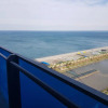 Отель Apartment Sea and City view, фото 18