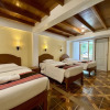 Отель Mistico Machupicchu Eco B&B, фото 3