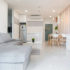Отель S3 Beautiful 2 Beds Suite - KLCC - KL Tower - WIFI, фото 2