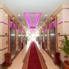 Отель Sama Al Diyafah Hotel, фото 14