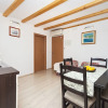 Отель Apartment and Room Ivica, фото 20