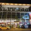 Отель Tour De Phuket Hotel, фото 1