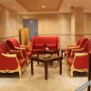 Отель Diwan Al Aseel, фото 31