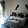 Отель Monsane River Kwai Resort, фото 7