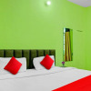 Отель OYO Flagship 806669 Hotel Kadambari, фото 13