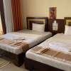 Отель Lux Suites shanzu Seafront Apartments, фото 8