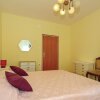Отель Beautiful Apartment in Umag With 3 Bedrooms and Wifi, фото 20