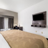 Отель Quality Inn & Suites Augusta I-20, фото 5