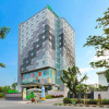 Отель ibis Styles Makassar Sam Ratulangi, фото 18