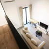 Отель Cozy 2BR With Mezzanine in Bangsar - 7 Guests!, фото 10