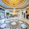 Отель Wellington International Hotel (Guilin Qixing Wanda Store), фото 5