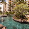 Отель Hale Makai by Avantstay Sunny Beach Villa in Luxury Hawaii Resort в Каполеи