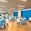 Отель Holiday Inn Express Linzhi Airport, an IHG Hotel, фото 25