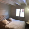 Отель Chalet With 3 Bedrooms in Les Angles, With Wonderful Lake View and Fur, фото 3