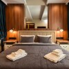 Отель FM Luxury 2-BDR Apartment - Sofia Dream on Skobelev Blvd., фото 18