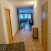 Отель Apartment with 2 bedrooms with WiFi, фото 10