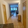 Отель Apartment with 2 bedrooms with WiFi, фото 13