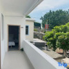 Отель Zhuhai Guishan Island Catch Sea House B&B, фото 12
