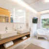 Отель Center Parcs Zandvoort Beach, фото 11