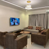 Отель OEK Ensuite 2BED Top Floor flat Karsana Abuja, фото 8