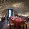 Отель Agriturismo Bodrito, фото 7