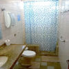 Отель Mameluco Hostel, фото 9