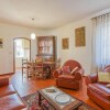 Отель Beautiful Home in Santo Stefano Magra With Wifi and 2 Bedrooms, фото 25