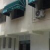 Отель Hôtel Oumaya Safa в Алжире