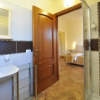 Отель Affittacamere B&B La Villa dei Graniti, фото 7