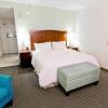 Отель Hampton Inn & Suites Orange Beach/Gulf Front, фото 49