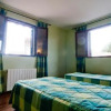 Отель Hostal Hostatgeria Sant Jaume, фото 6