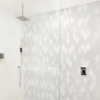 Отель Courtyard By Marriott Mazatlan Beach Resort, фото 5