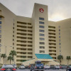 Отель Sunbird E1110, фото 1