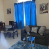 Отель Jazmin Apartments Vacations, фото 13