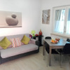 Отель L'Angoletto Casa Vacanze, фото 3
