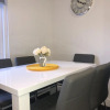 Отель The Central Suite Sasco Apartments, фото 13