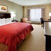 Отель Country Inn & Suites by Radisson, Lawrenceville, GA, фото 24