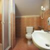 Отель Panorama Hotel Noszvaj, фото 8