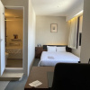Отель Clayton Bay Hotel, фото 25