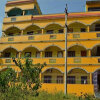 Отель Gurusadan, фото 5
