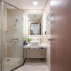 Отель Vera Apartments - Luxury Landmark 81, фото 11