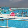 Отель Hidden Treasure- 2 Beds Sleeps 3 Gillingham, фото 15