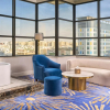 Отель Novo Hotel Riyadh, фото 2