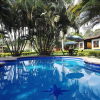Отель Finca Hotel Estrella del Quindio, фото 8