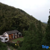 Отель Lost Villa Boutique Hotel & Resorts (Moganshan Biwu), фото 8