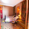 Отель Le Relais De Marrakech, фото 4